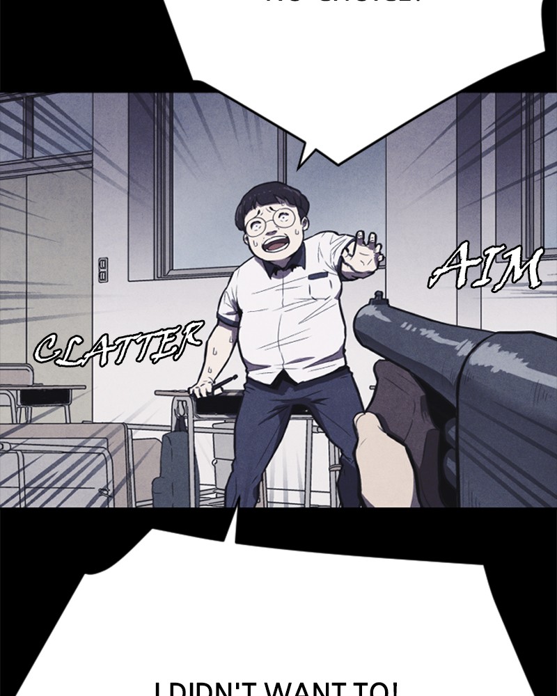 Shotgun Boy Chapter 0 page 157 - Chapter 0: Ep. 0 - Prologue