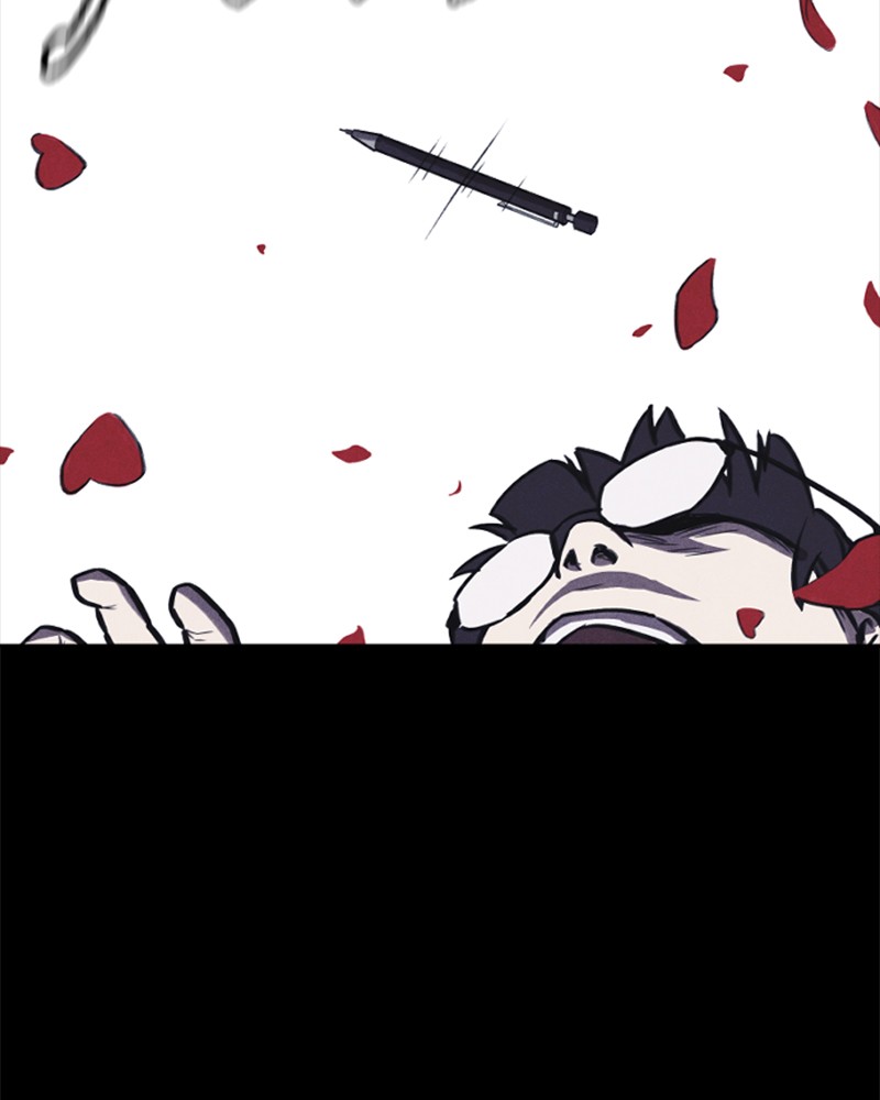 Shotgun Boy Chapter 0 page 159 - Chapter 0: Ep. 0 - Prologue