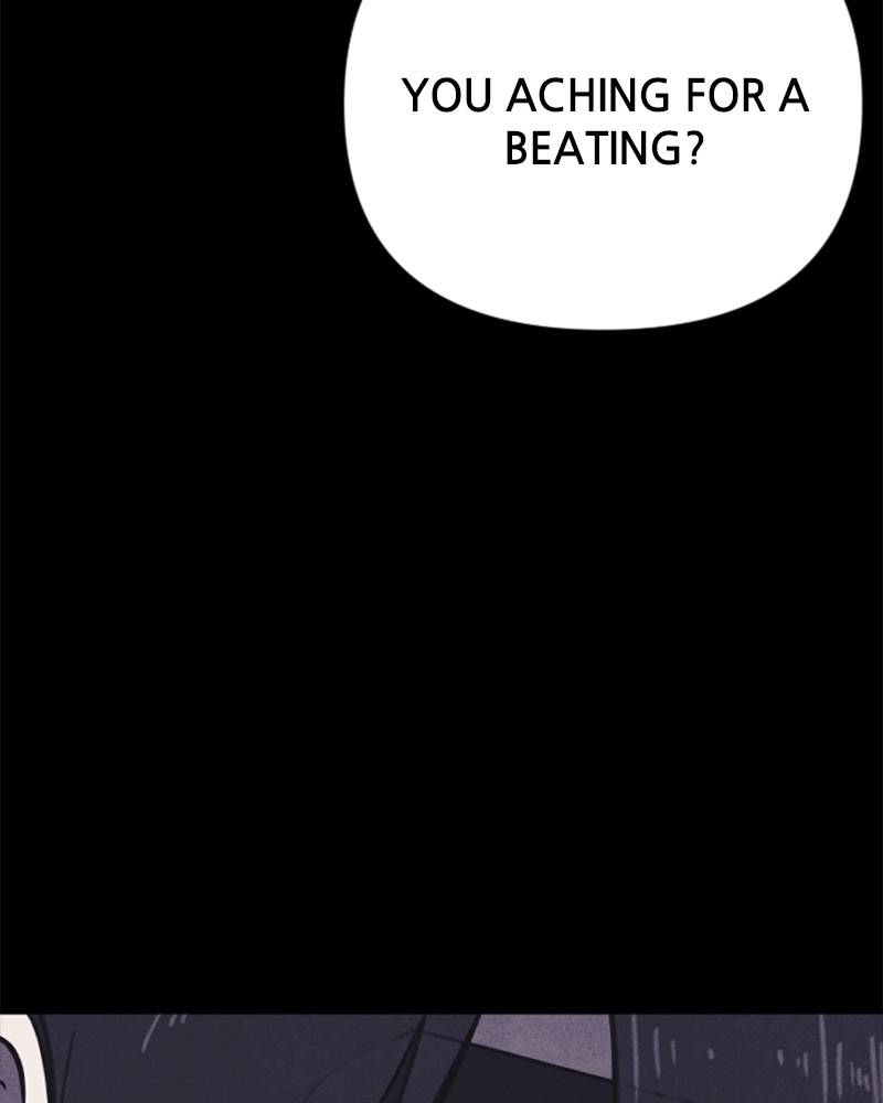 Shotgun Boy Chapter 0 page 16 - Chapter 0: Ep. 0 - Prologue