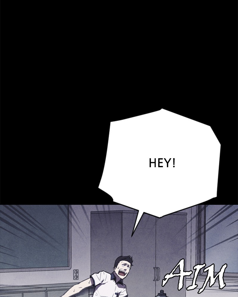 Shotgun Boy Chapter 0 page 160 - Chapter 0: Ep. 0 - Prologue