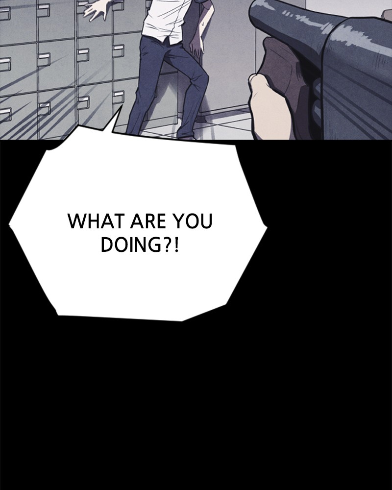 Shotgun Boy Chapter 0 page 161 - Chapter 0: Ep. 0 - Prologue