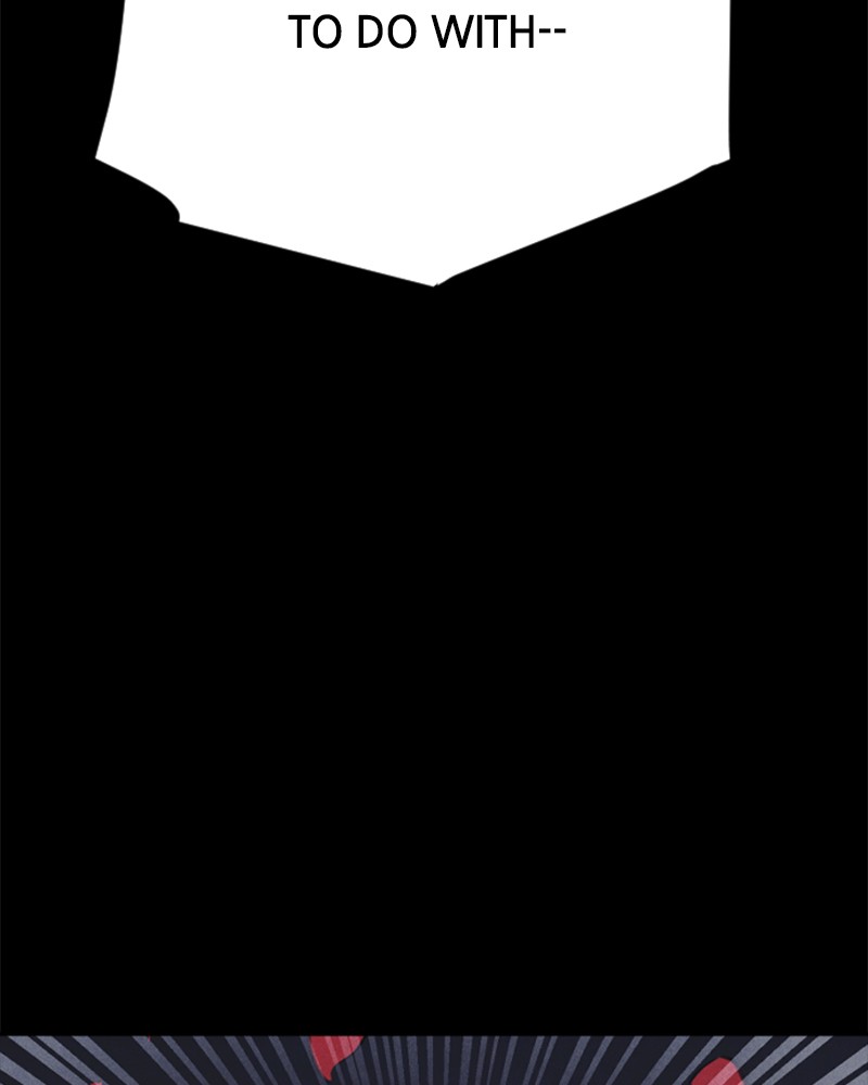 Shotgun Boy Chapter 0 page 163 - Chapter 0: Ep. 0 - Prologue