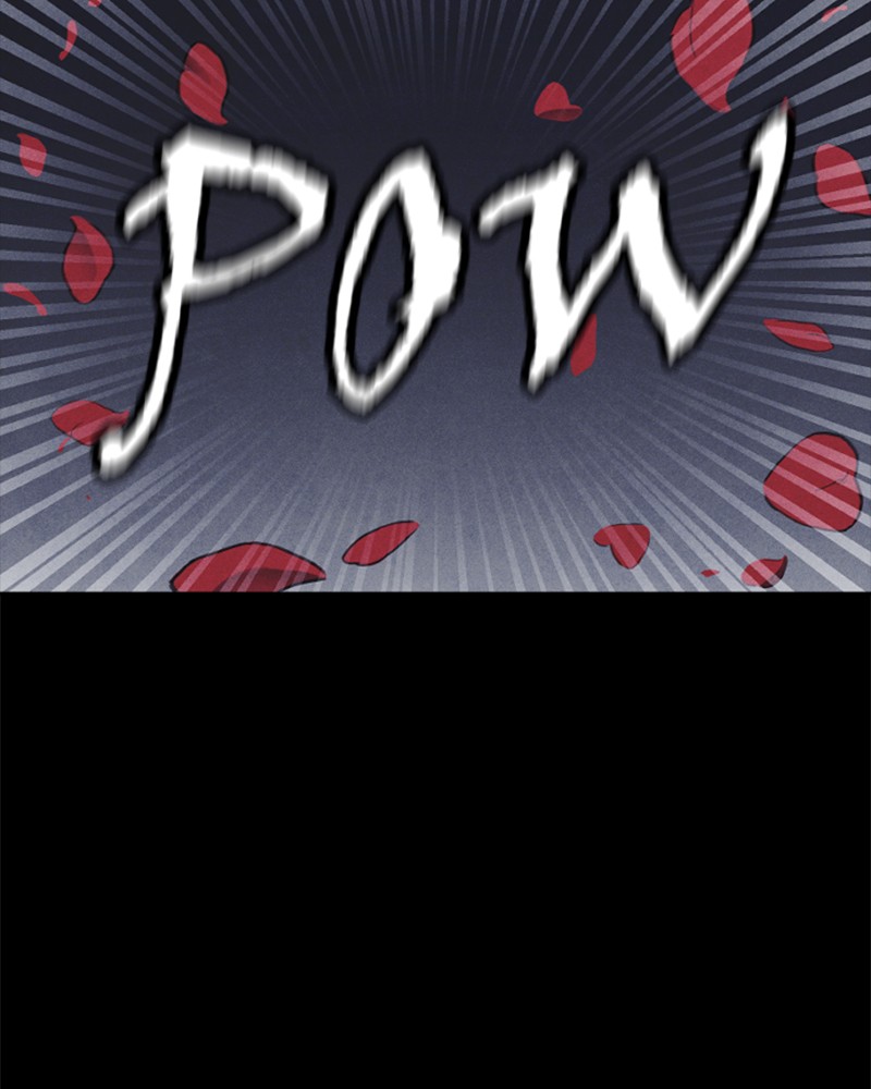 Shotgun Boy Chapter 0 page 164 - Chapter 0: Ep. 0 - Prologue