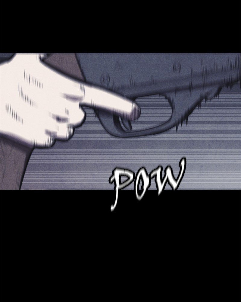 Shotgun Boy Chapter 0 page 165 - Chapter 0: Ep. 0 - Prologue