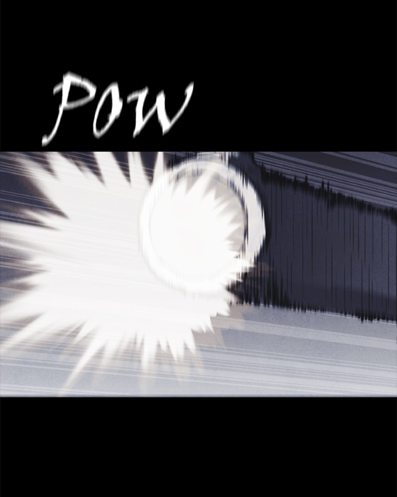 Shotgun Boy Chapter 0 page 166 - Chapter 0: Ep. 0 - Prologue