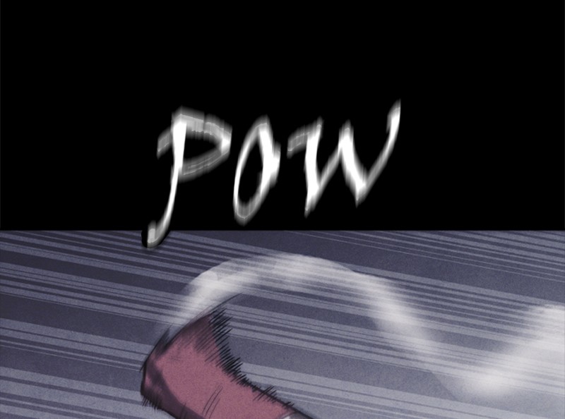 Shotgun Boy Chapter 0 page 167 - Chapter 0: Ep. 0 - Prologue