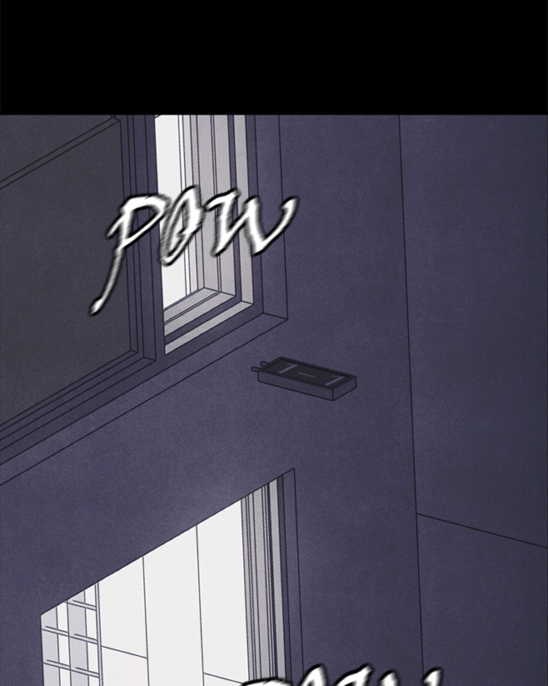 Shotgun Boy Chapter 0 page 169 - Chapter 0: Ep. 0 - Prologue