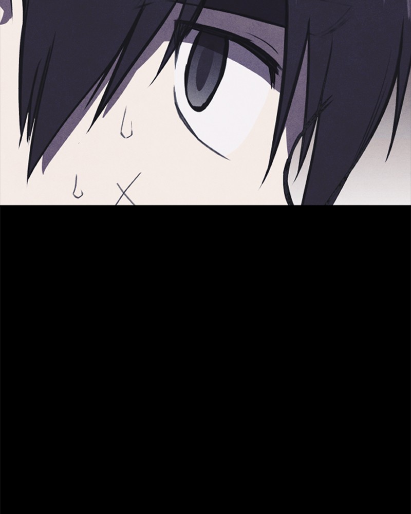Shotgun Boy Chapter 0 page 17 - Chapter 0: Ep. 0 - Prologue