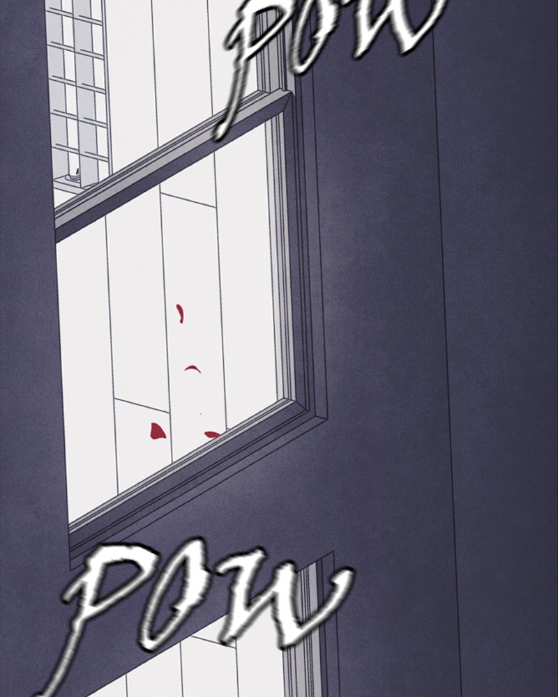 Shotgun Boy Chapter 0 page 170 - Chapter 0: Ep. 0 - Prologue
