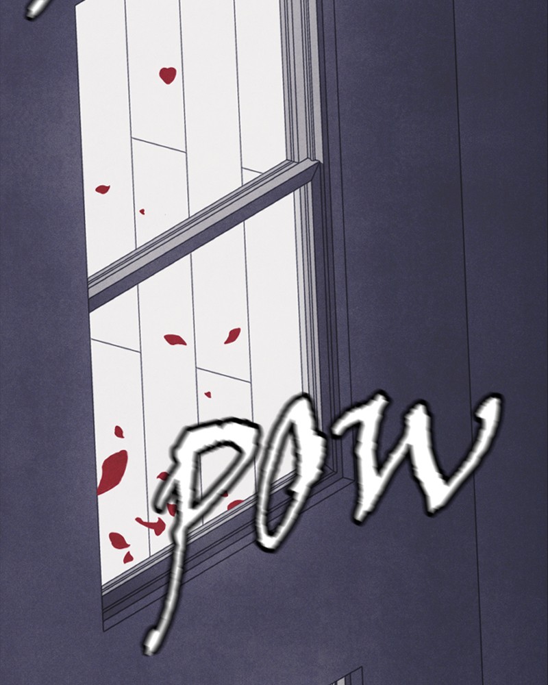 Shotgun Boy Chapter 0 page 171 - Chapter 0: Ep. 0 - Prologue