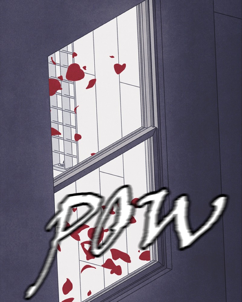 Shotgun Boy Chapter 0 page 172 - Chapter 0: Ep. 0 - Prologue