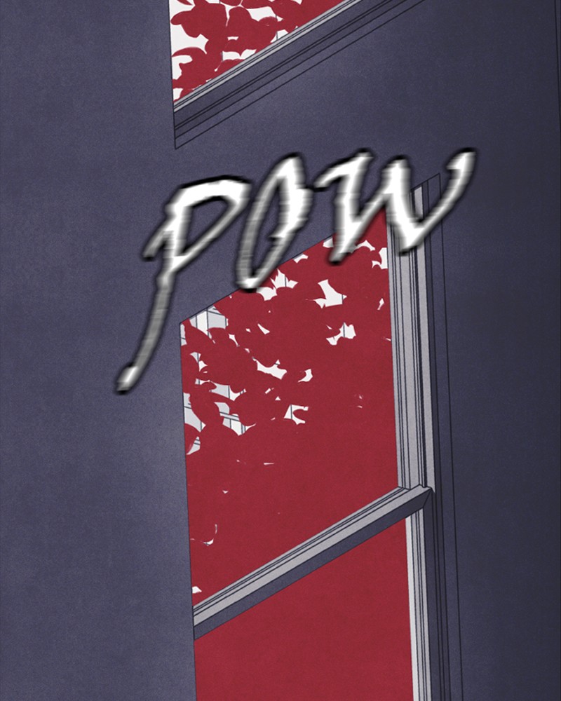 Shotgun Boy Chapter 0 page 174 - Chapter 0: Ep. 0 - Prologue