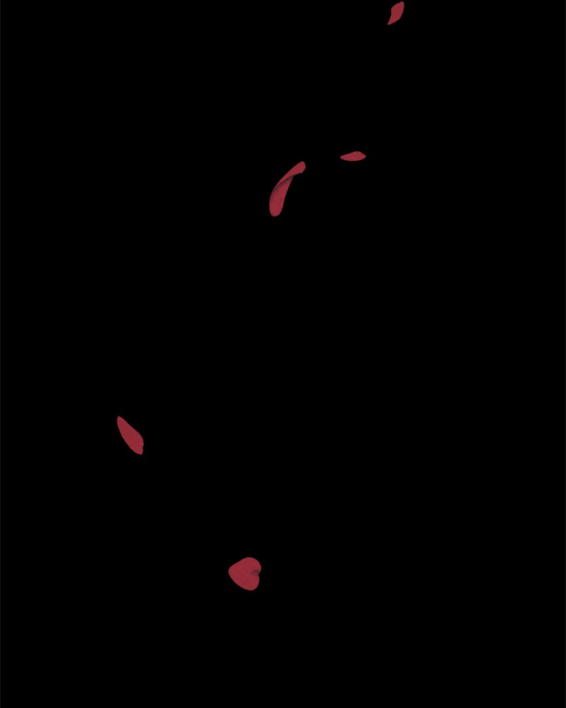 Shotgun Boy Chapter 0 page 176 - Chapter 0: Ep. 0 - Prologue