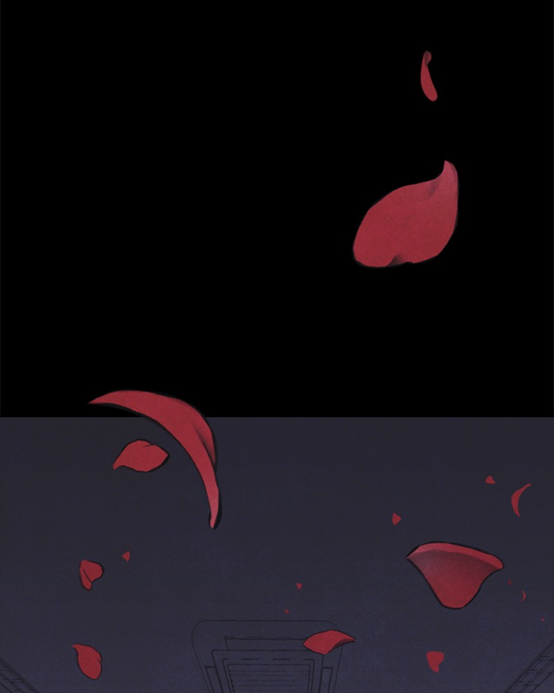 Shotgun Boy Chapter 0 page 177 - Chapter 0: Ep. 0 - Prologue