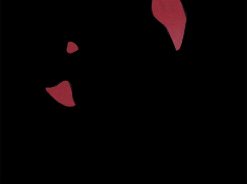 Shotgun Boy Chapter 0 page 179 - Chapter 0: Ep. 0 - Prologue