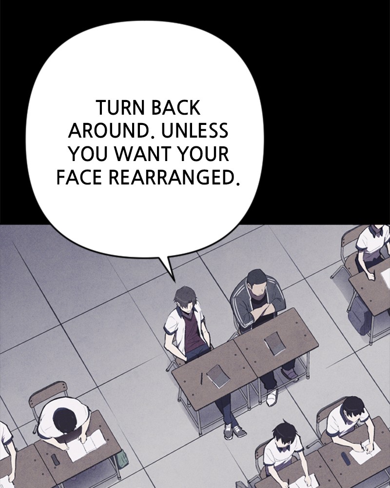 Shotgun Boy Chapter 0 page 18 - Chapter 0: Ep. 0 - Prologue
