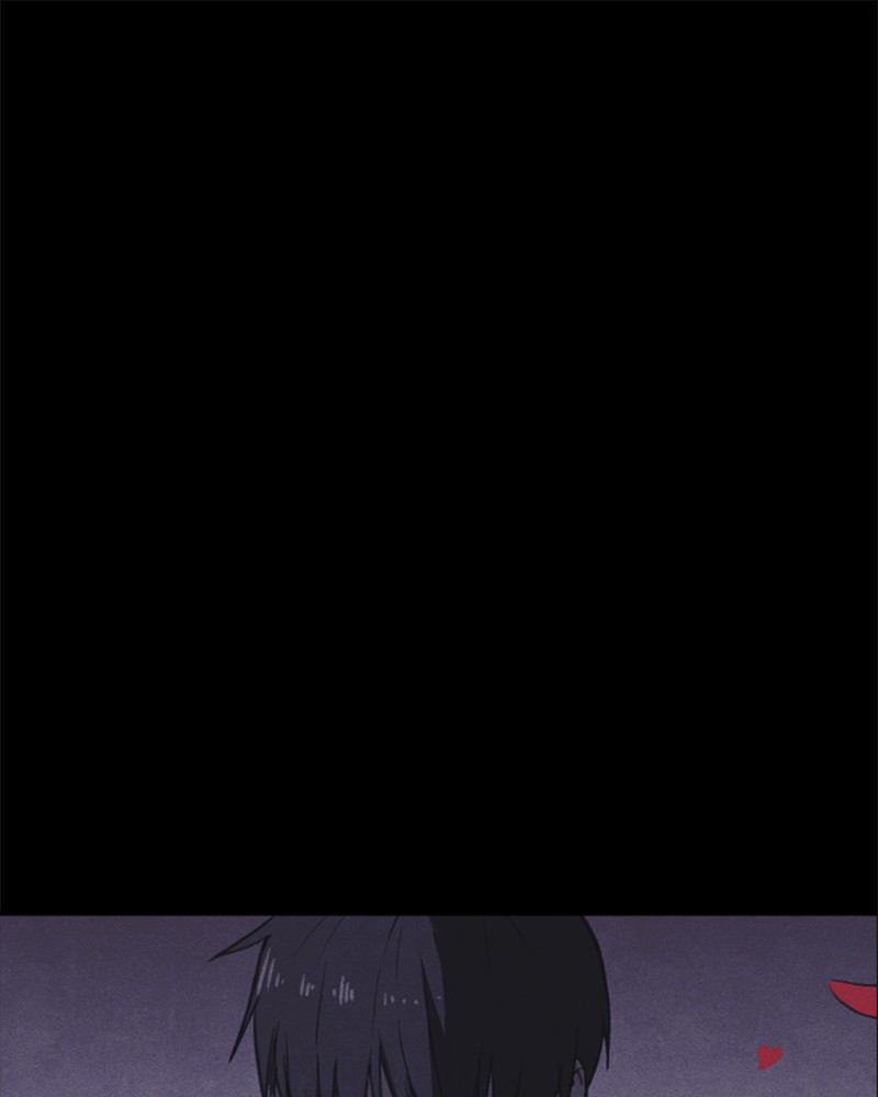 Shotgun Boy Chapter 0 page 180 - Chapter 0: Ep. 0 - Prologue