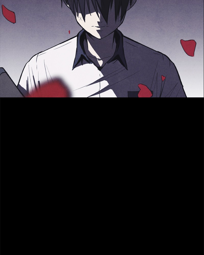 Shotgun Boy Chapter 0 page 181 - Chapter 0: Ep. 0 - Prologue