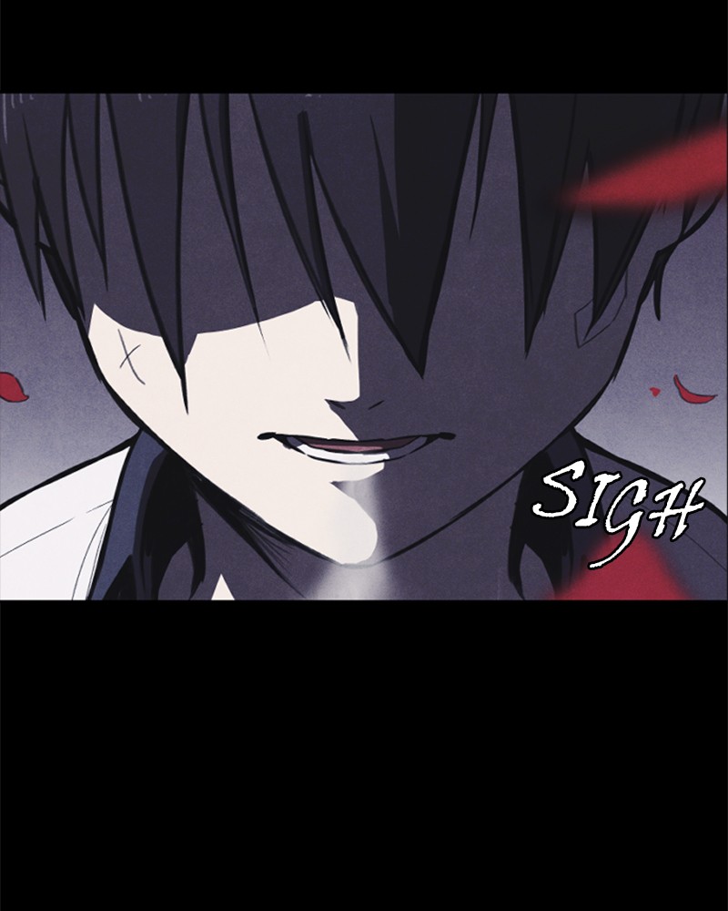 Shotgun Boy Chapter 0 page 182 - Chapter 0: Ep. 0 - Prologue