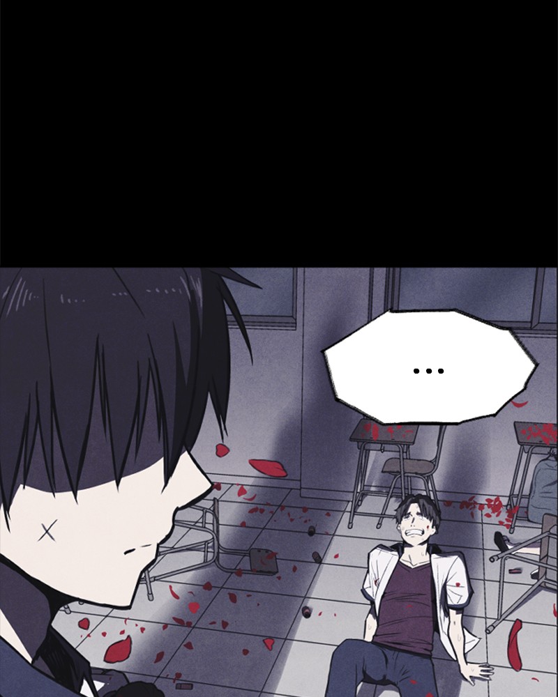 Shotgun Boy Chapter 0 page 183 - Chapter 0: Ep. 0 - Prologue