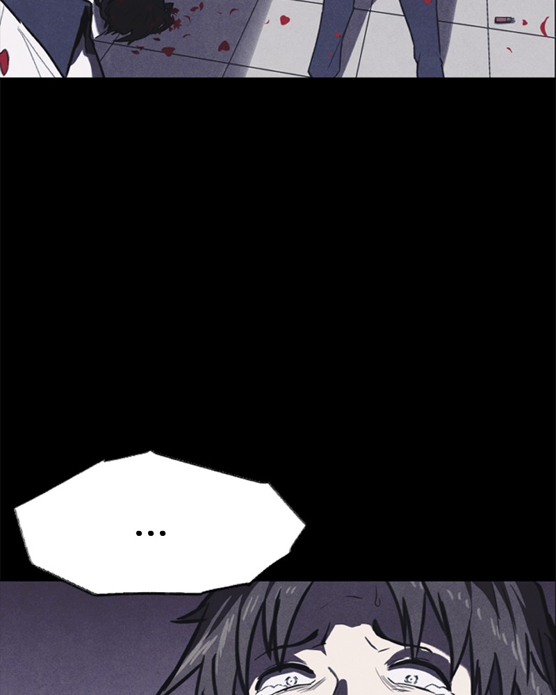 Shotgun Boy Chapter 0 page 184 - Chapter 0: Ep. 0 - Prologue