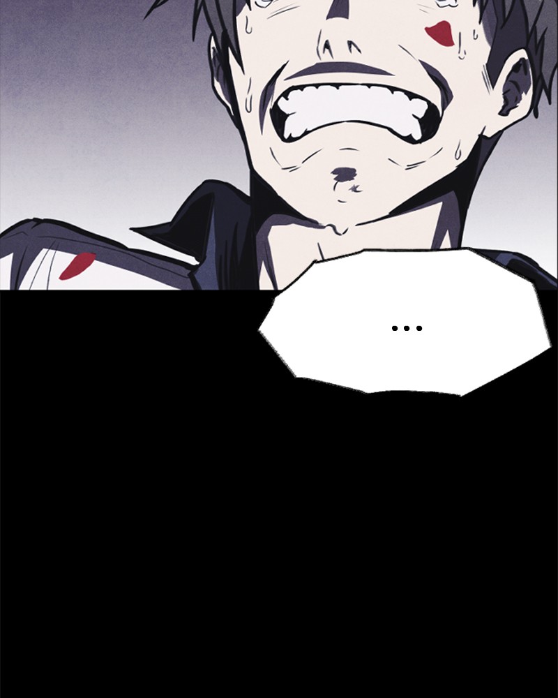 Shotgun Boy Chapter 0 page 185 - Chapter 0: Ep. 0 - Prologue