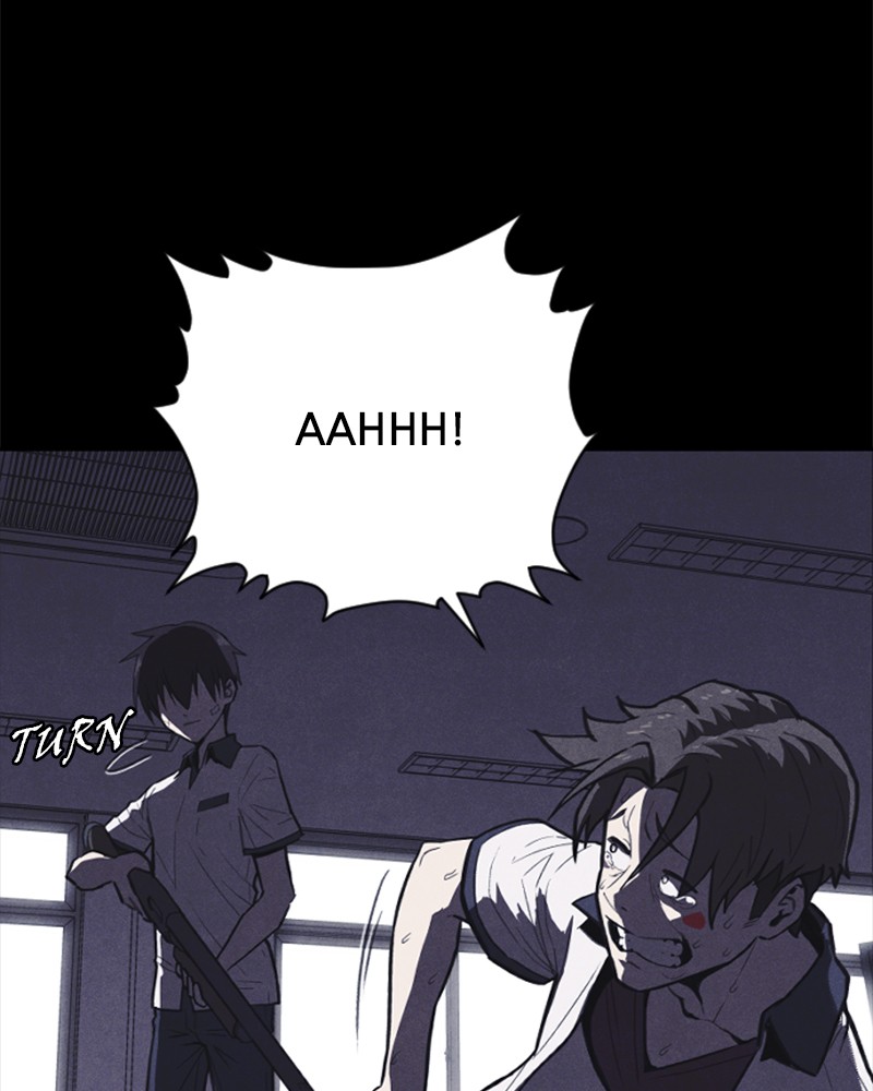 Shotgun Boy Chapter 0 page 186 - Chapter 0: Ep. 0 - Prologue