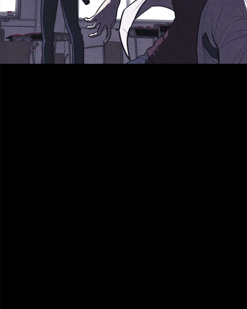 Shotgun Boy Chapter 0 page 187 - Chapter 0: Ep. 0 - Prologue