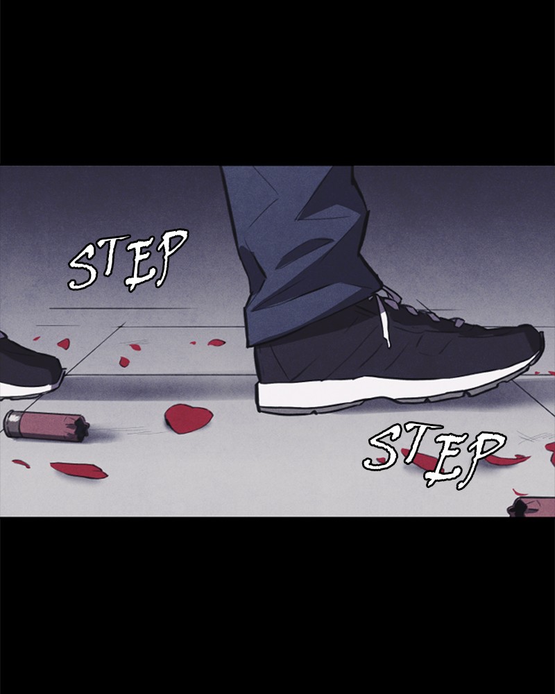 Shotgun Boy Chapter 0 page 188 - Chapter 0: Ep. 0 - Prologue