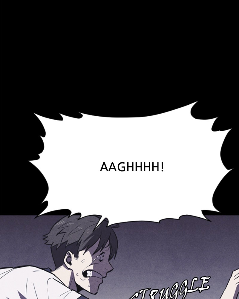Shotgun Boy Chapter 0 page 189 - Chapter 0: Ep. 0 - Prologue
