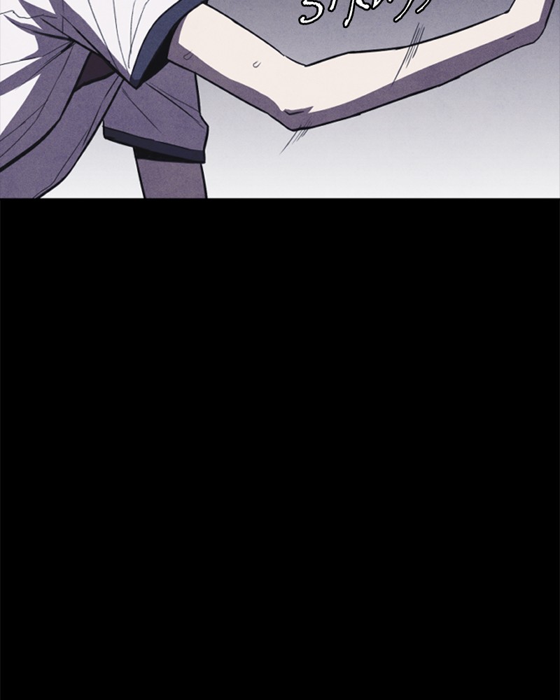 Shotgun Boy Chapter 0 page 190 - Chapter 0: Ep. 0 - Prologue