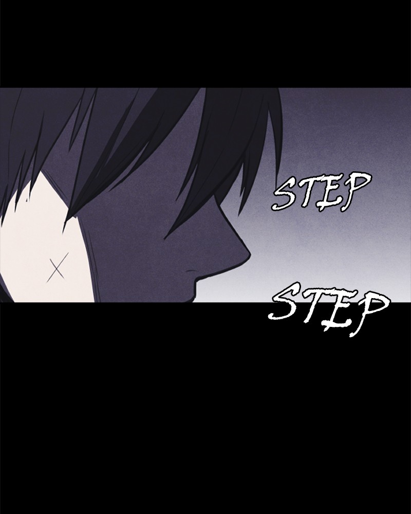 Shotgun Boy Chapter 0 page 191 - Chapter 0: Ep. 0 - Prologue