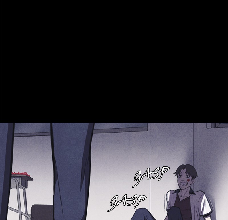Shotgun Boy Chapter 0 page 192 - Chapter 0: Ep. 0 - Prologue