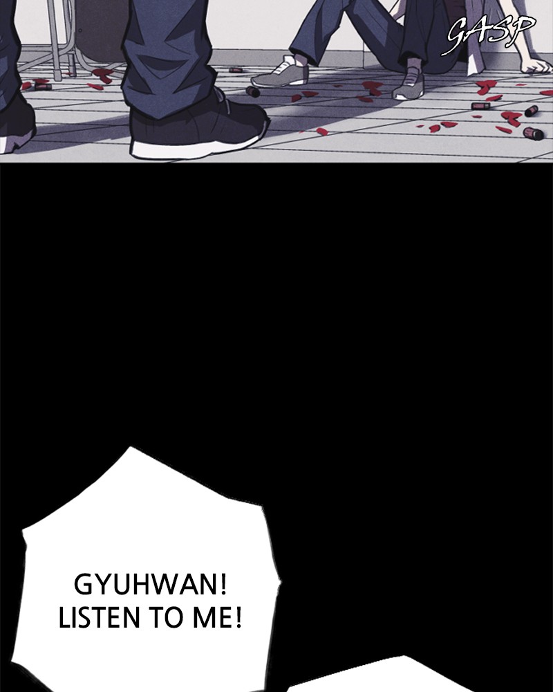 Shotgun Boy Chapter 0 page 193 - Chapter 0: Ep. 0 - Prologue