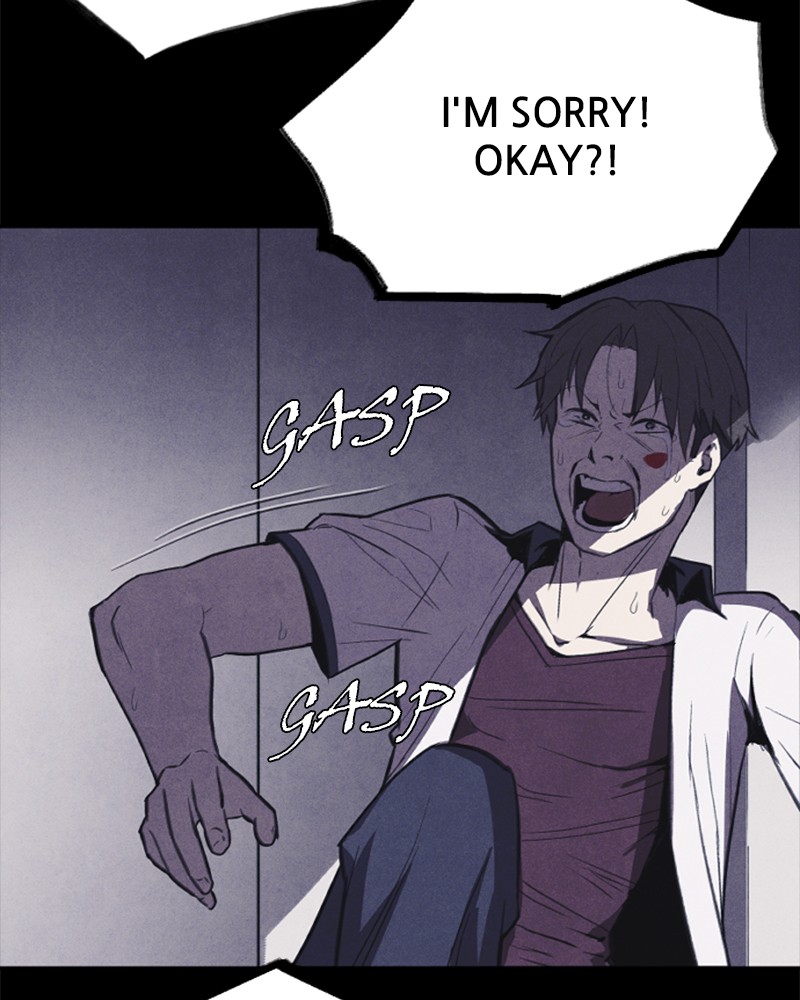 Shotgun Boy Chapter 0 page 194 - Chapter 0: Ep. 0 - Prologue