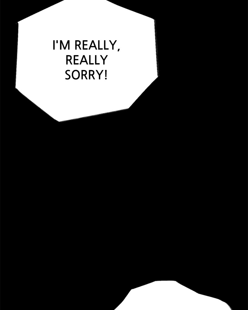 Shotgun Boy Chapter 0 page 195 - Chapter 0: Ep. 0 - Prologue