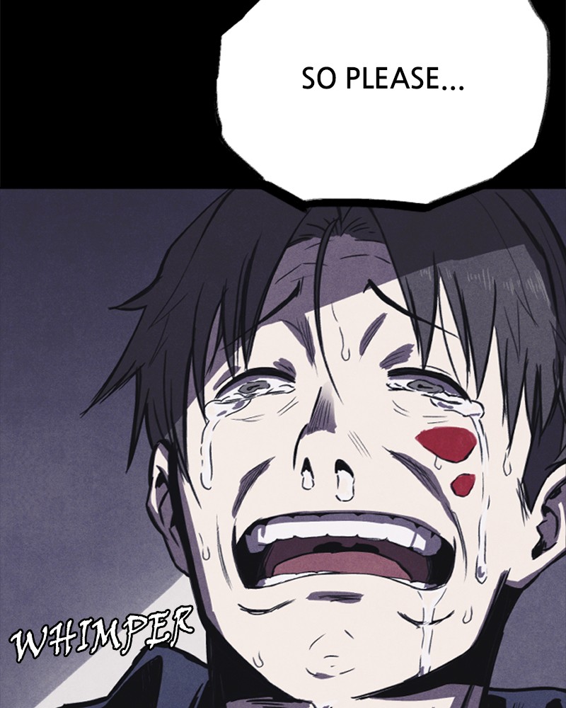 Shotgun Boy Chapter 0 page 196 - Chapter 0: Ep. 0 - Prologue
