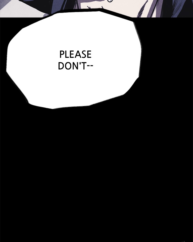 Shotgun Boy Chapter 0 page 197 - Chapter 0: Ep. 0 - Prologue