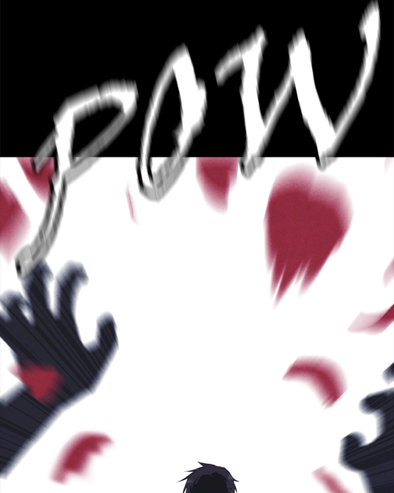 Shotgun Boy Chapter 0 page 198 - Chapter 0: Ep. 0 - Prologue