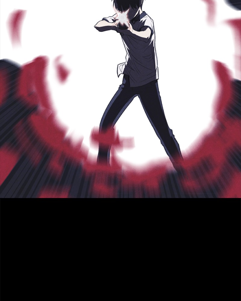 Shotgun Boy Chapter 0 page 199 - Chapter 0: Ep. 0 - Prologue