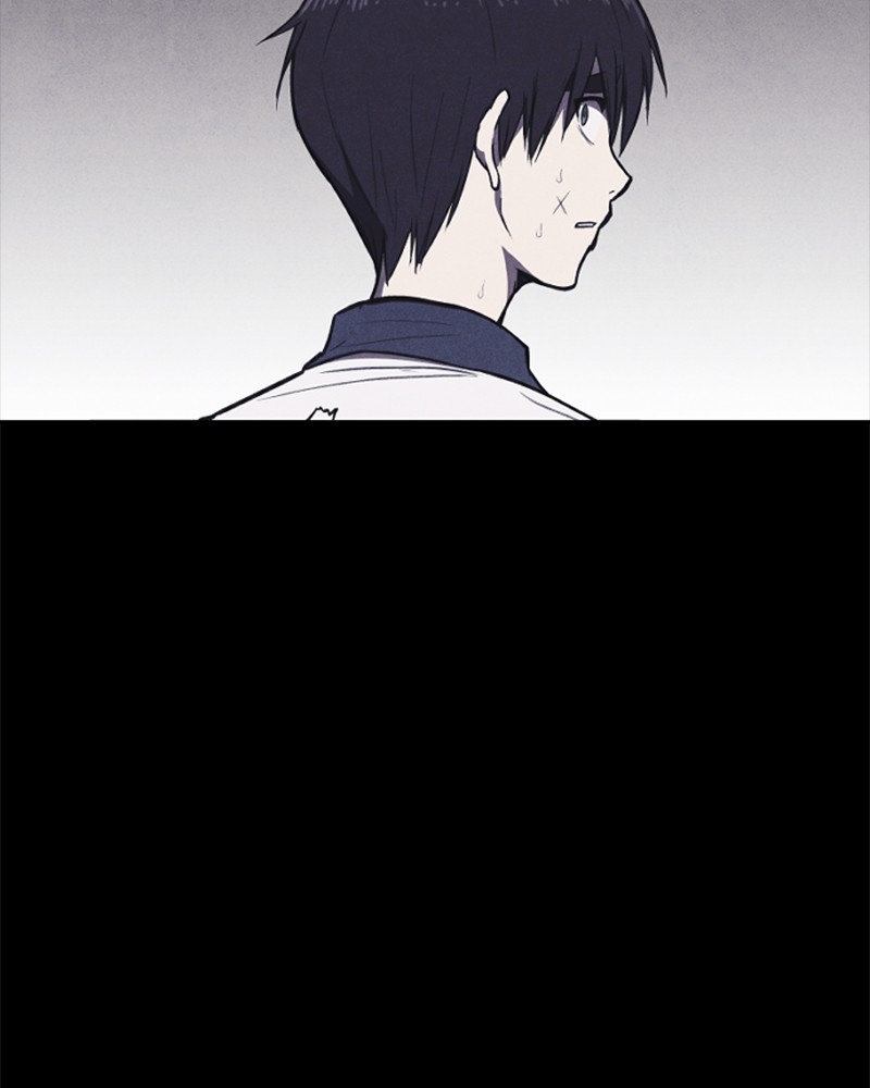Shotgun Boy Chapter 0 page 20 - Chapter 0: Ep. 0 - Prologue