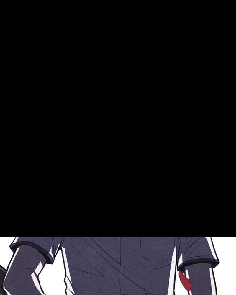 Shotgun Boy Chapter 0 page 200 - Chapter 0: Ep. 0 - Prologue