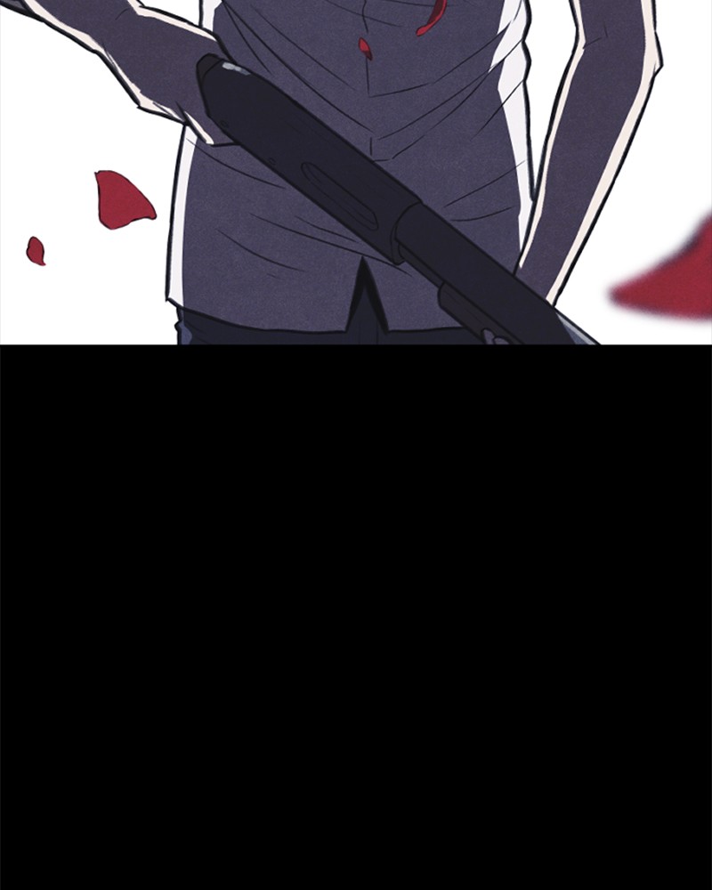 Shotgun Boy Chapter 0 page 201 - Chapter 0: Ep. 0 - Prologue