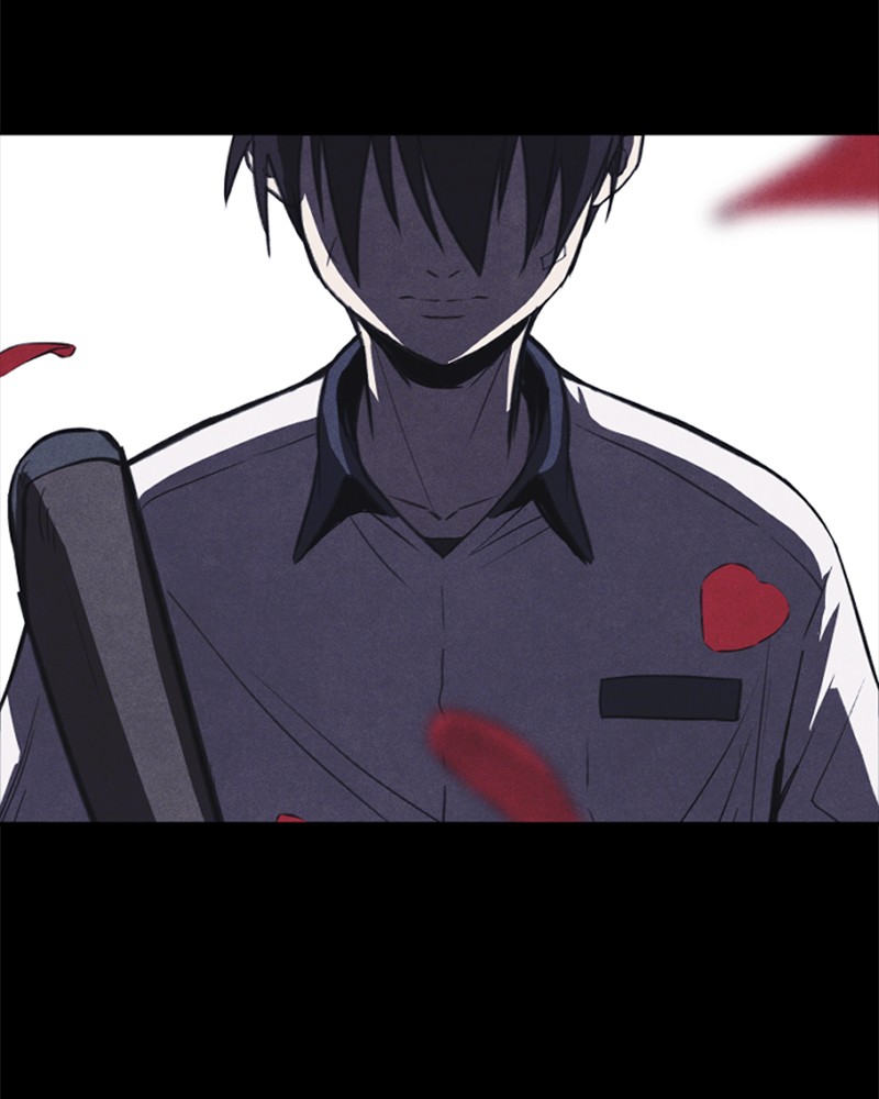 Shotgun Boy Chapter 0 page 202 - Chapter 0: Ep. 0 - Prologue