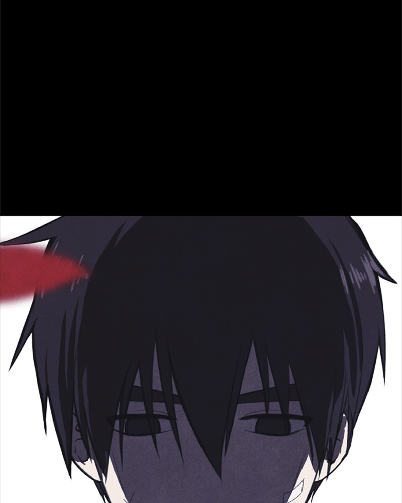 Shotgun Boy Chapter 0 page 203 - Chapter 0: Ep. 0 - Prologue
