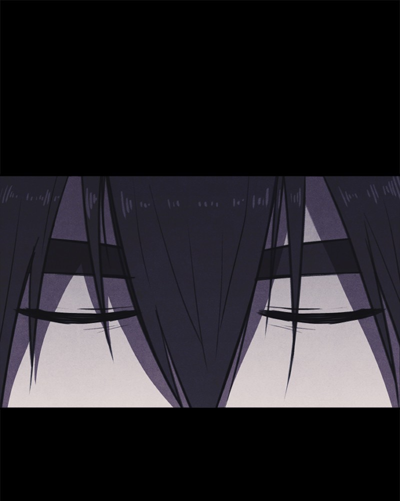 Shotgun Boy Chapter 0 page 206 - Chapter 0: Ep. 0 - Prologue