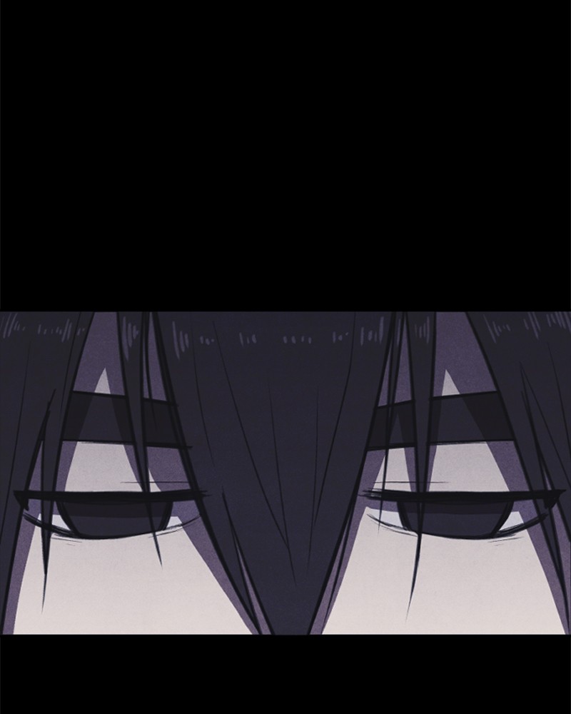 Shotgun Boy Chapter 0 page 207 - Chapter 0: Ep. 0 - Prologue