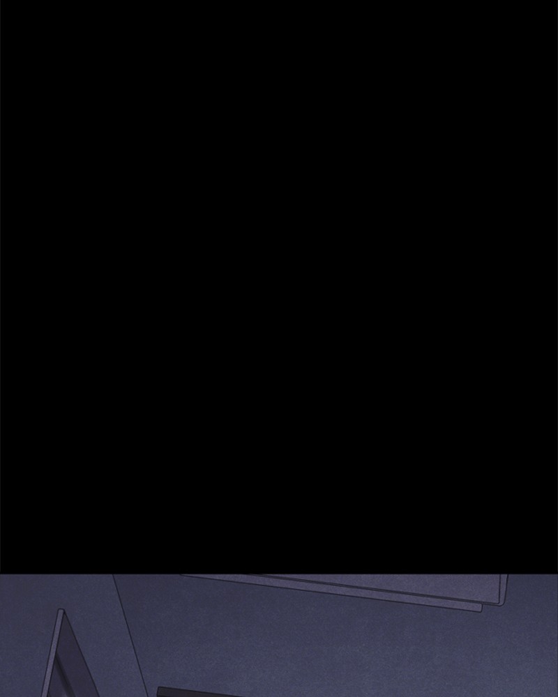 Shotgun Boy Chapter 0 page 208 - Chapter 0: Ep. 0 - Prologue