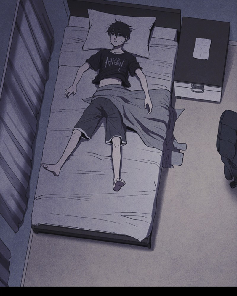 Shotgun Boy Chapter 0 page 209 - Chapter 0: Ep. 0 - Prologue