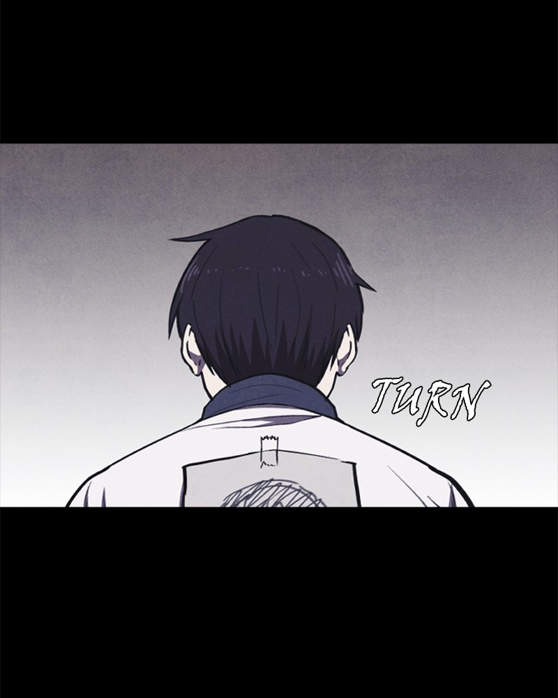 Shotgun Boy Chapter 0 page 21 - Chapter 0: Ep. 0 - Prologue